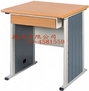 TMJ086-16  YSL-757辦公桌
